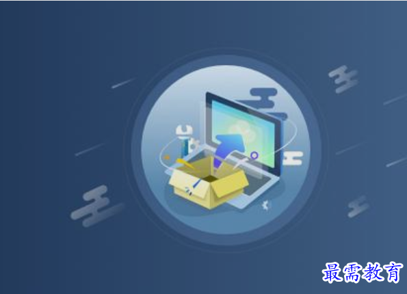 1660482144861404.png image.png