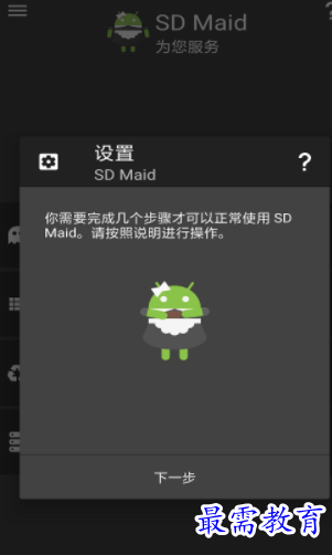 1660482591710862.png image.png