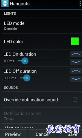 1660482751471287.png image.png