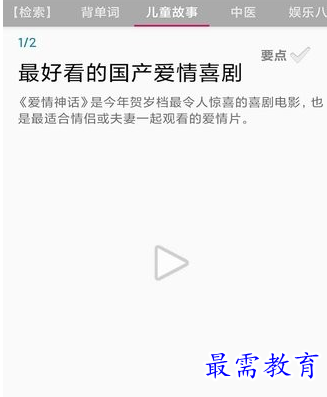 1660487461551774.png image.png