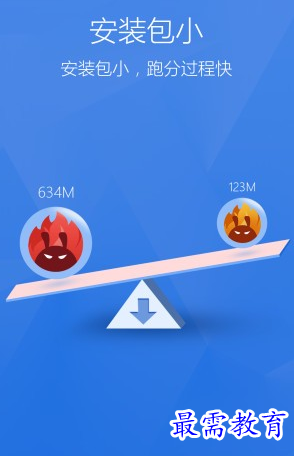 image.png