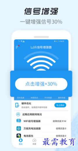 1660488902592595.png image.png