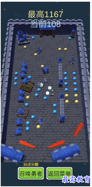 1660539013455646.png image.png