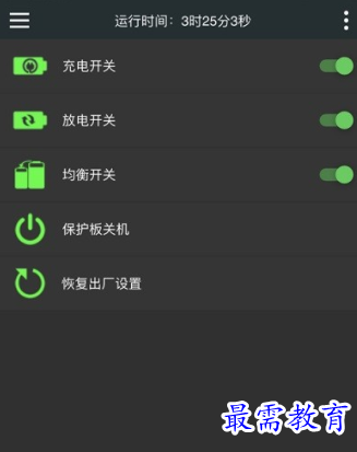 1660539028720617.png image.png