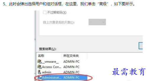 1660539207597687.png image.png