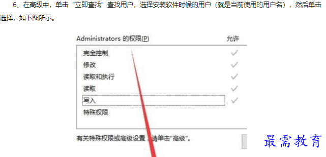 1660539213866683.png image.png