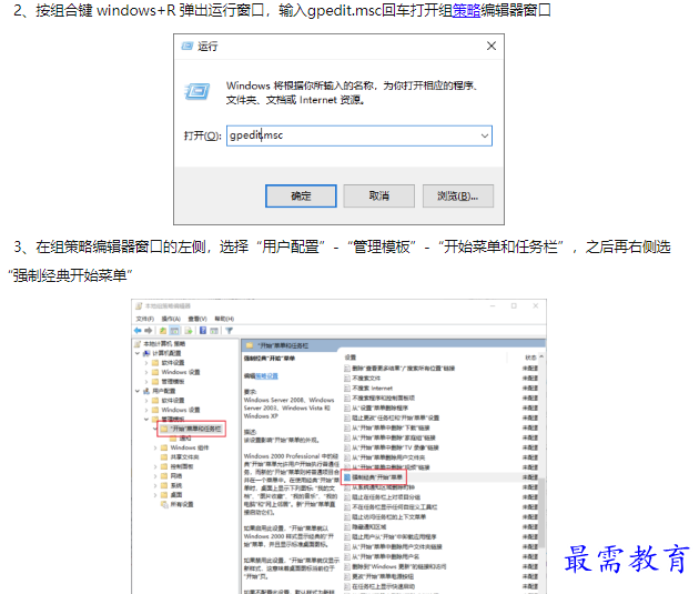 1660539531297349.png image.png