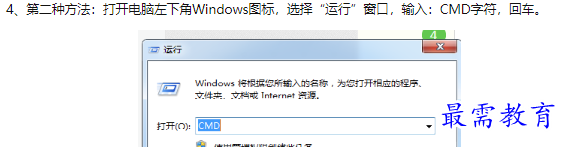 1660539659695520.png image.png