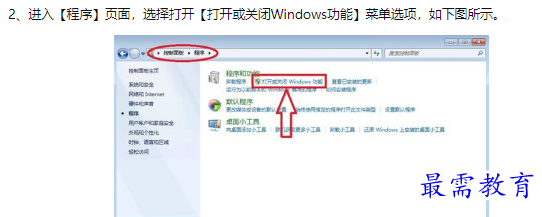 1660539824382580.png image.png