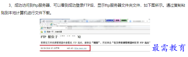 1660539868330535.png image.png