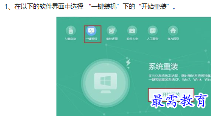 1660539901104815.png image.png