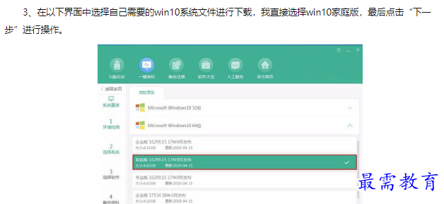 1660539907267443.png image.png