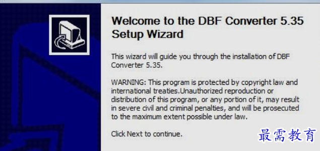 1660539908941992.png image.png