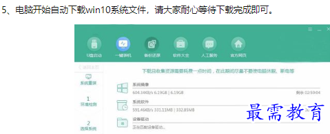 1660539911458363.png image.png