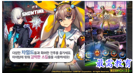 1660540023442544.png image.png