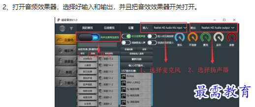 1660540047728335.png image.png