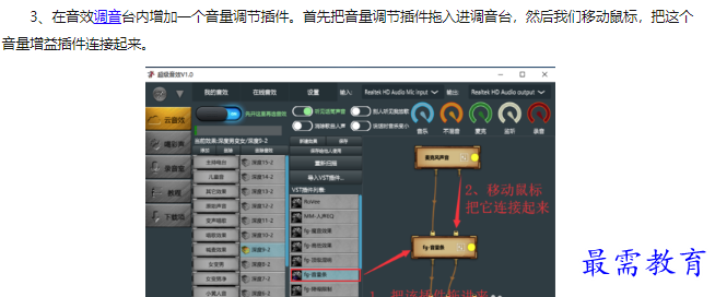 1660540051477173.png image.png