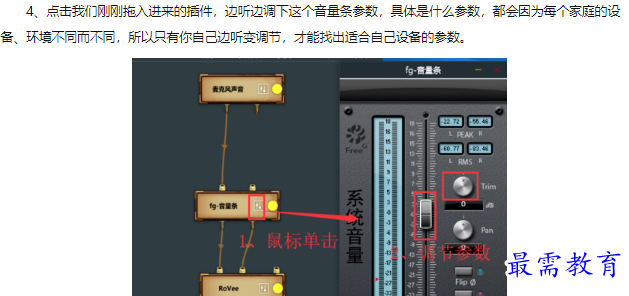 1660540054844609.png image.png