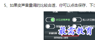 1660540058553730.png image.png