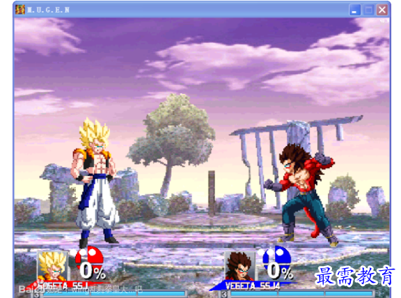 1660540105164812.png image.png