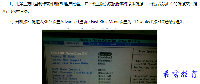 1660540118250648.png image.png