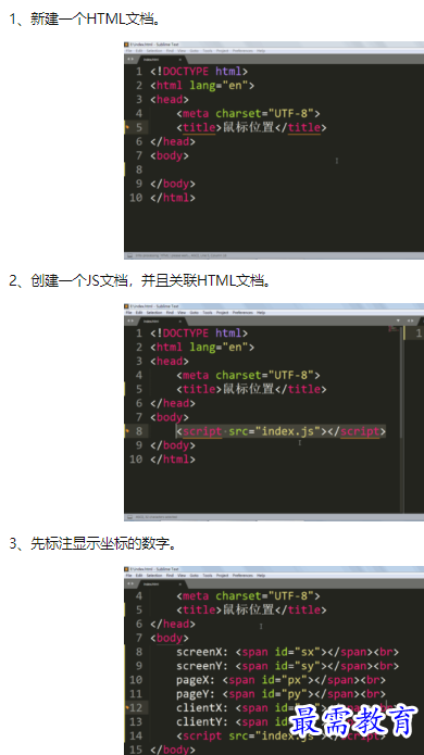 1660540134493949.png image.png