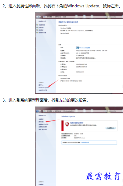 1660540176469668.png image.png