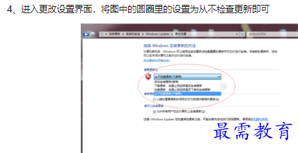 1660540179173850.png image.png