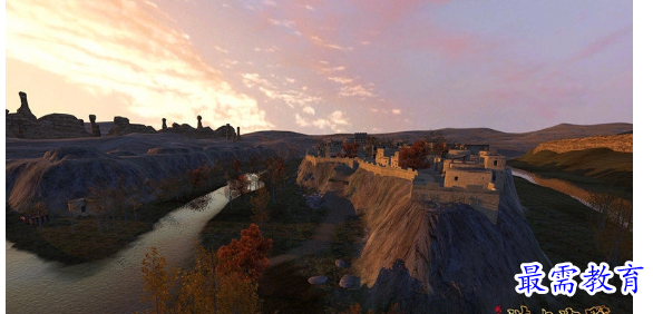 1660540261436720.png image.png