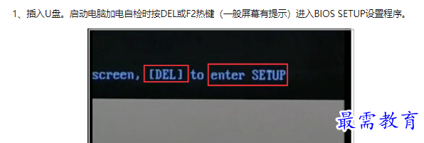 1660540282855920.png image.png