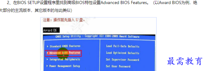 1660540286384184.png image.png