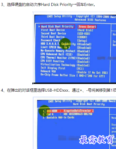 1660540291990210.png image.png