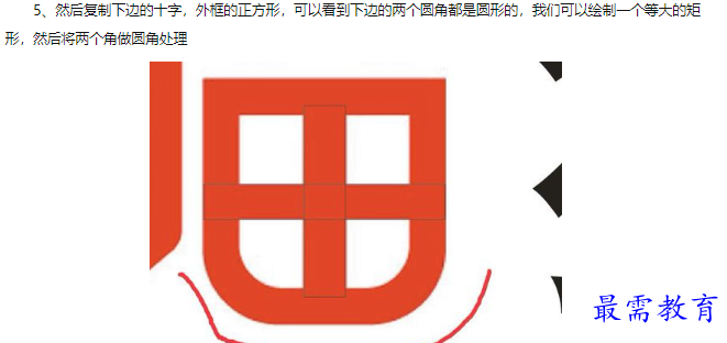 1660540367829598.png image.png