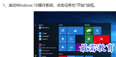 1660540505798007.png image.png