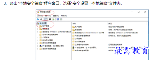 1660540512351377.png image.png