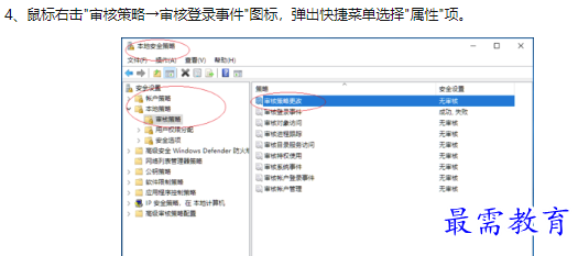 1660540514823051.png image.png