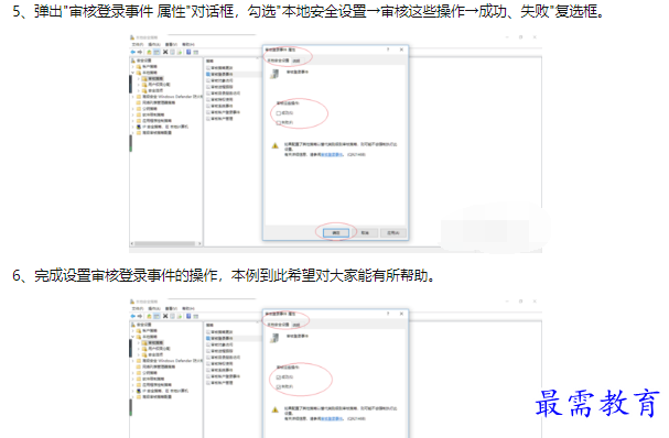 1660540521115901.png image.png