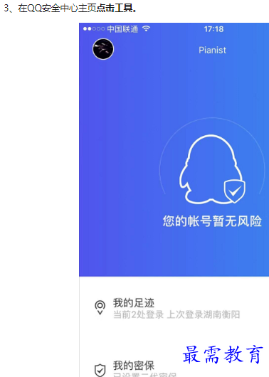 1660540569757133.png image.png