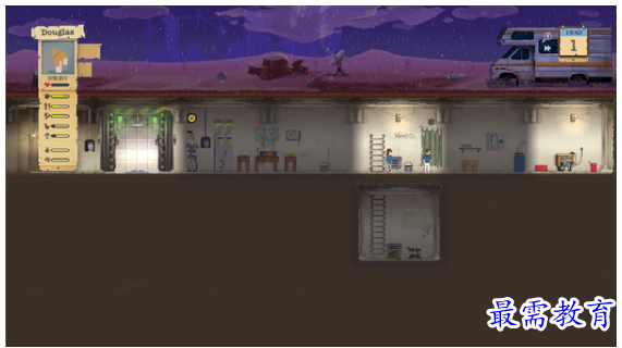 1660540753584535.png image.png