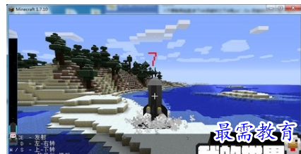 image.png