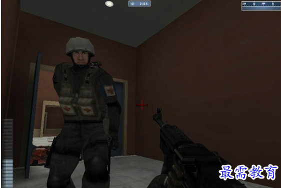 1660540904546839.png image.png