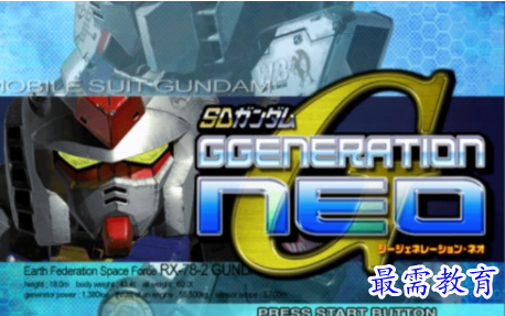 1660541319822047.png image.png