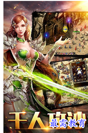 1660541904246759.png image.png