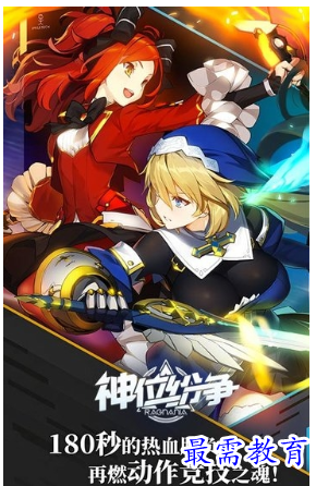 image.png