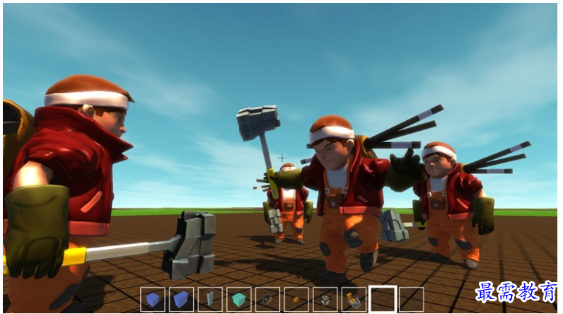 image.png