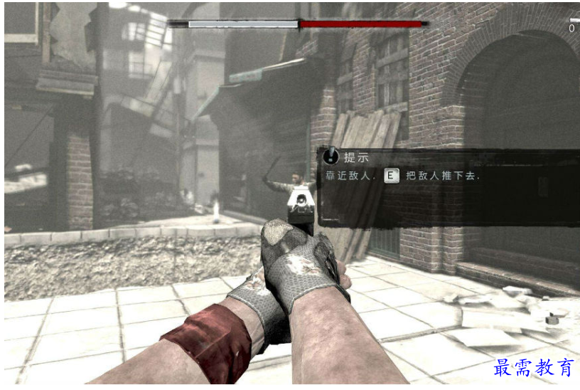 1660542357255586.png image.png