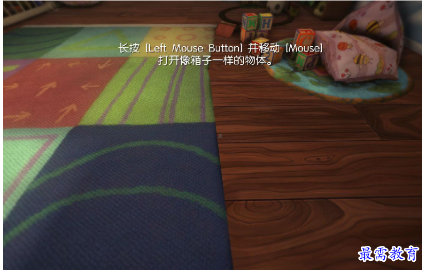 1660542603139425.png image.png