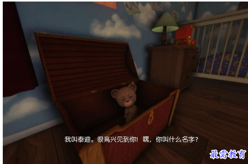 1660542614664092.png image.png