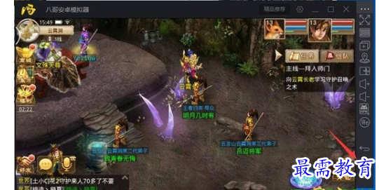 image.png