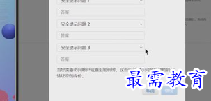 1660543306811741.png image.png